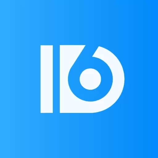 优信力-轻量级p2p安防