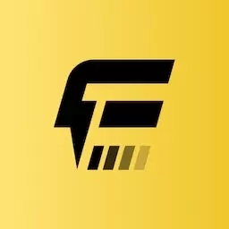 安弗能源-安弗小安