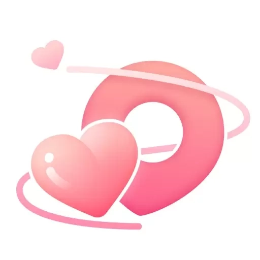 心动轨迹-守护挚爱共享出行轨迹