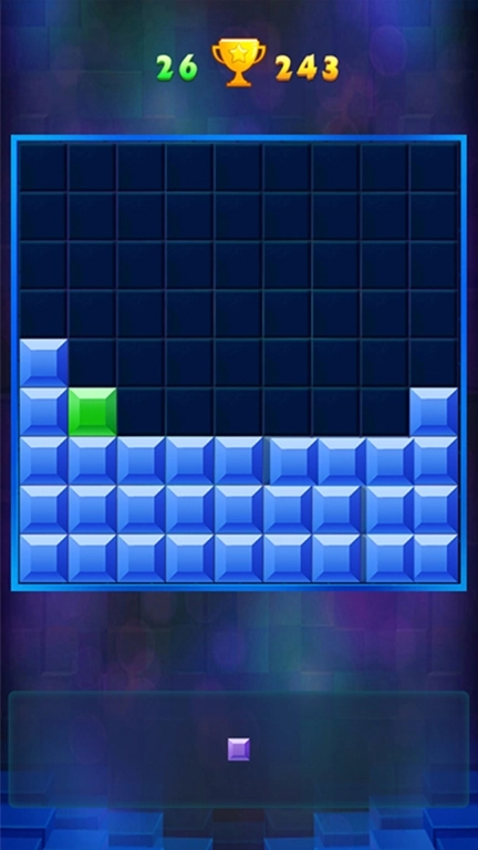 俄罗斯方块贴图消消消