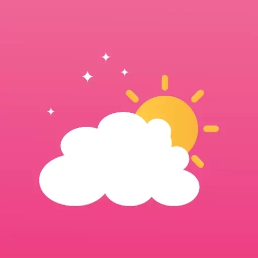 天象预报-天气预报