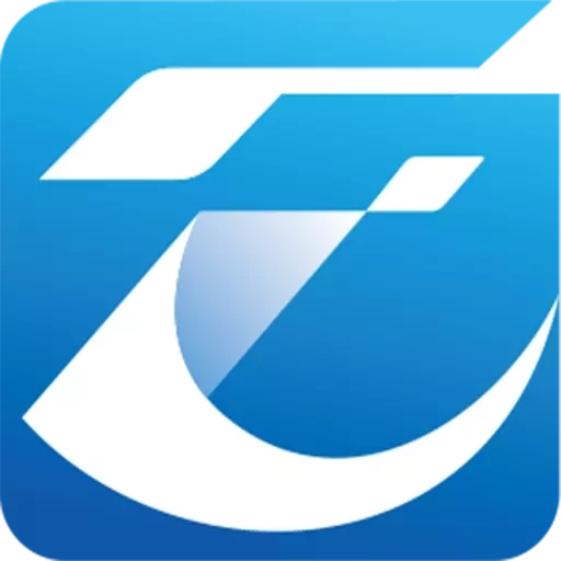 中策大数据-定制查询工程信息