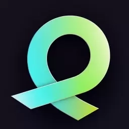 嗨创来客-嗨创校园商家端