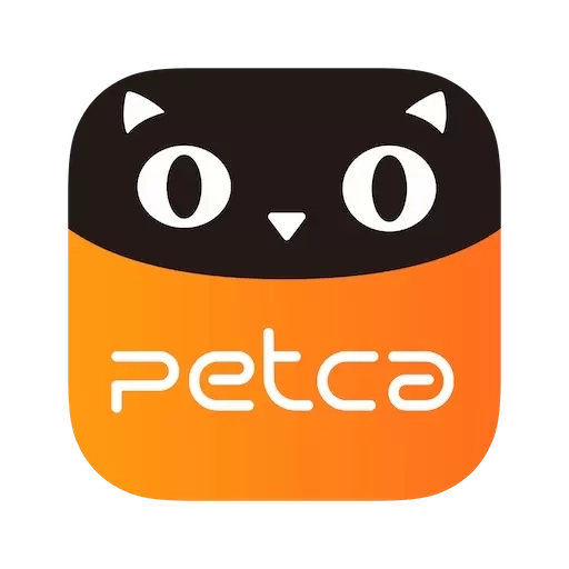 Petca-逗猫机器人