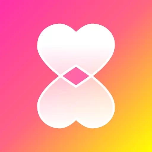 邀欢-绿色在线聊天交友