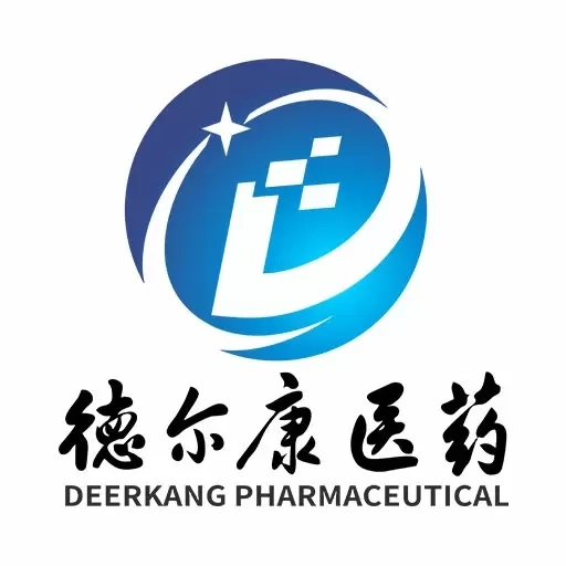 德尔康药点通-药点通