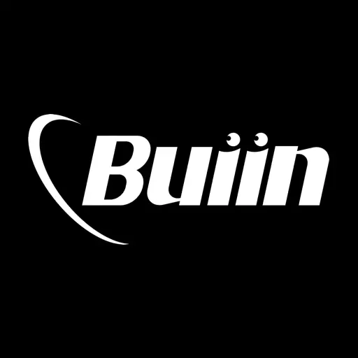 飚影-Buiin专注摩友视频分享平台
