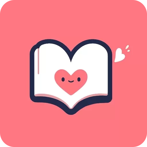 心愿日记-心情日记本