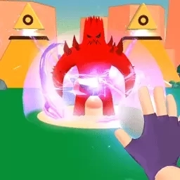 野外生存大师3D