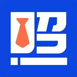 免费证件照自拍-最美证件照