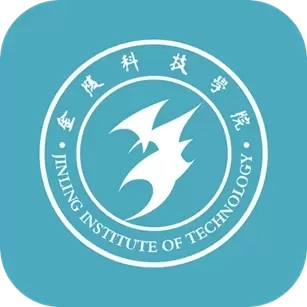 金陵科技学院