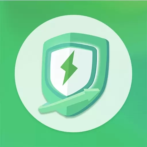 手机管家全能王-网络万用表