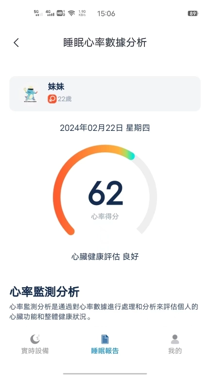 天物智能监护系统-Flexense
