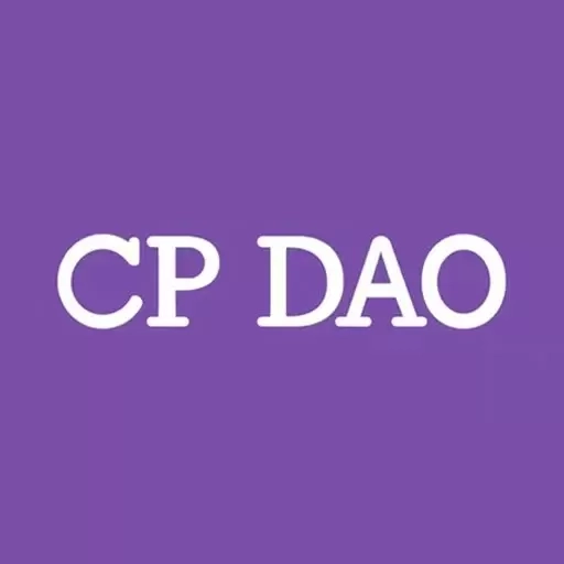 CP岛-恋爱主题语音社交