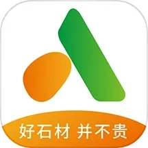 爱石艺-好石材并不贵