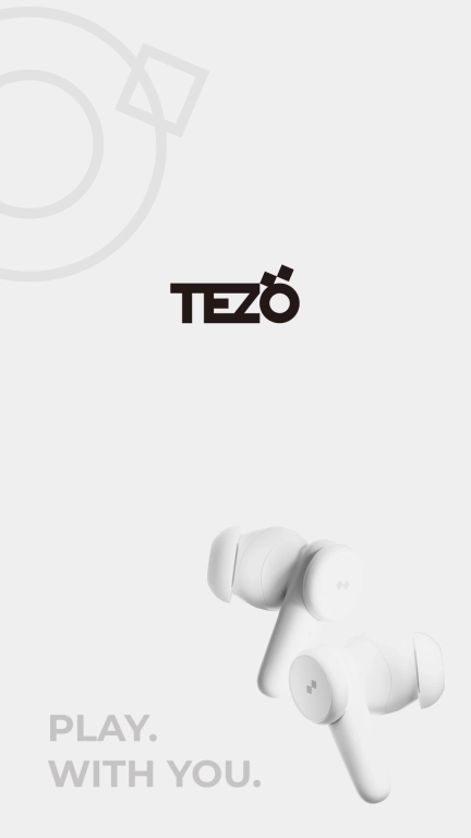 Tezo Club