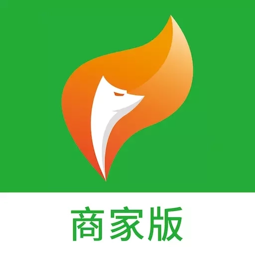 百年医养商家版