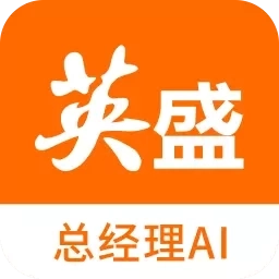 总经理AI研习社