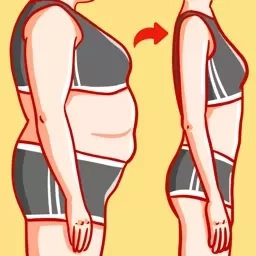 懒人减肥fit瘦身小目标-瘦身计划