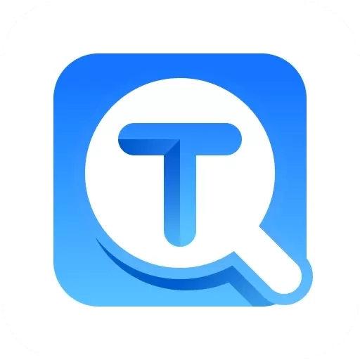 一键识别王-多功能智能识别