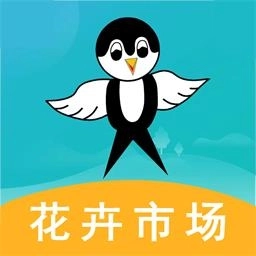 百易多-花卉市场