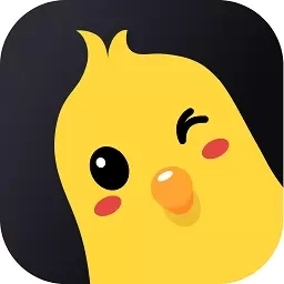 华兴证券多多金-华兴证券