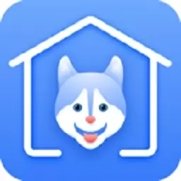 家安保-安全智能家居