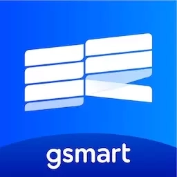 Gsmart 租管