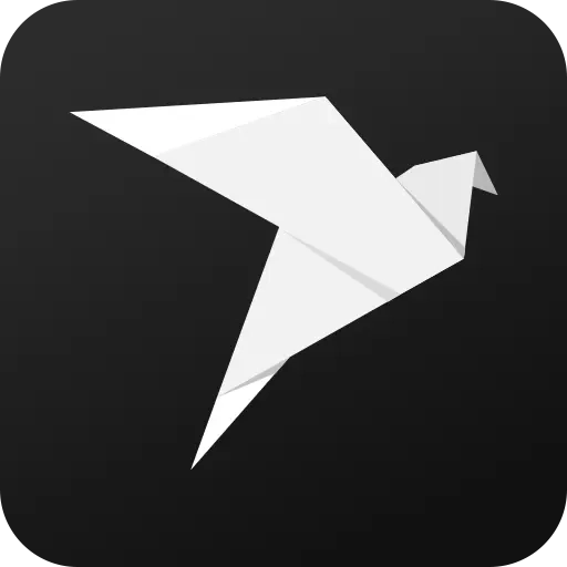 印际-立足中国的国际设计媒体