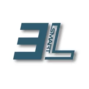 3L Smart