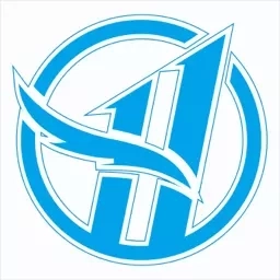 誉恒优创-智慧生活