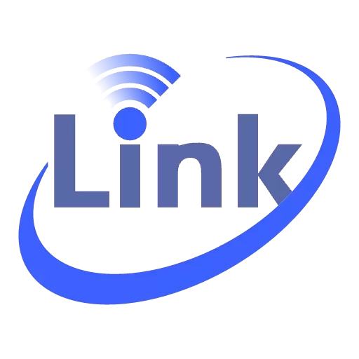 康斯特Link-智能仪表物联