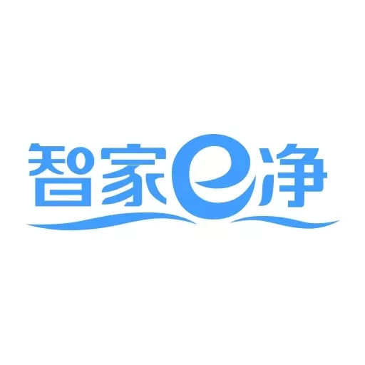 唯雅诺智家e净运维