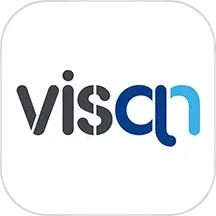 visan smart