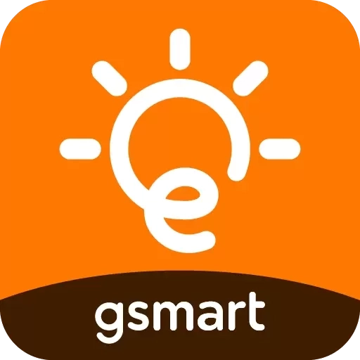 Gsmart 光控