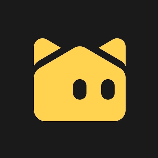 匠猫师傅-工人接单神器