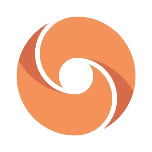 少年纵横-围棋对弈平台