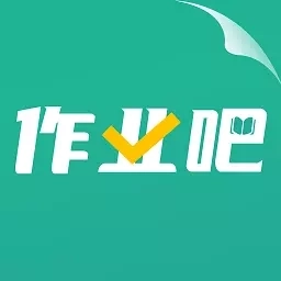 作业吧-家校互动打卡助手