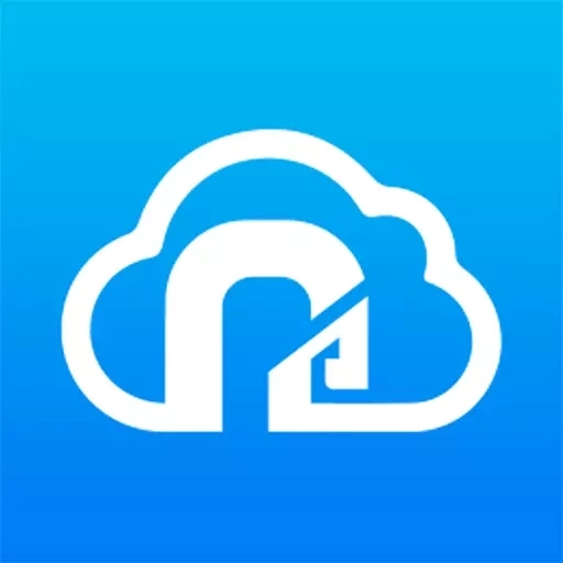 铁云链-大宗商品交易系统