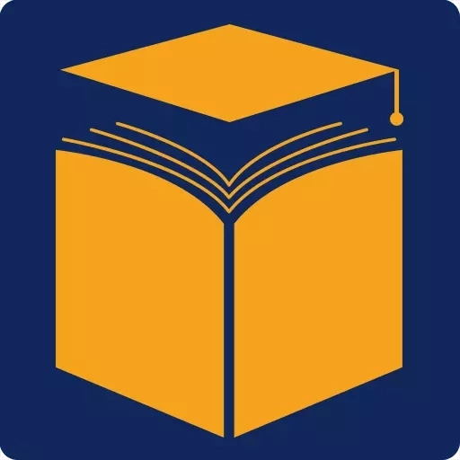 培诺PIAL学习系统软件