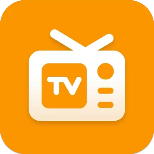 电视直播助手-电视台节目预告
