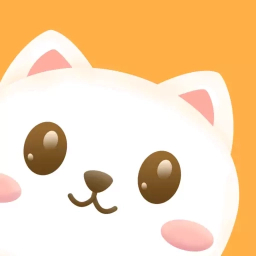 萌宠管家-宠物生活管理