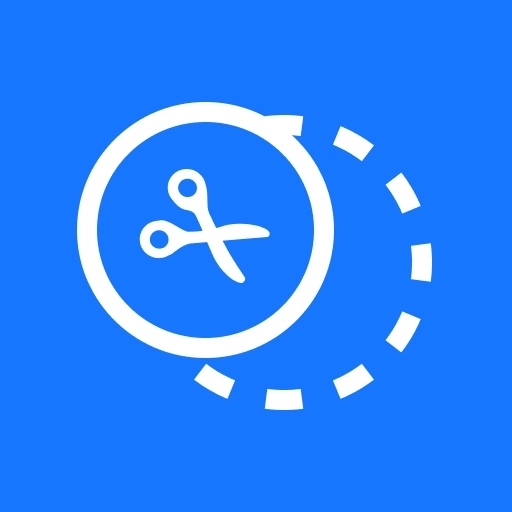 抠图美图室-智能抠图换背景