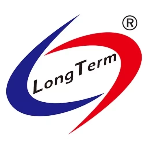 LongTerm