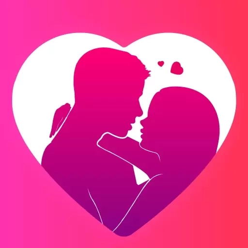 附近寻爱-单身聊天交友