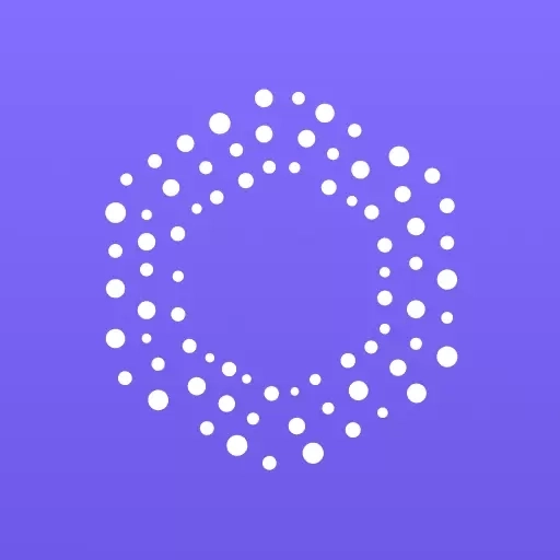 在这儿-手机追踪实时定位服务