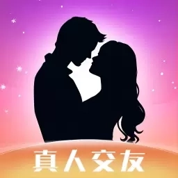 附近速约会-同城异性交友