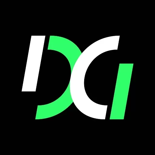 定格相机-同屏拍照掌控拍摄时刻