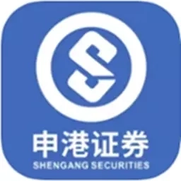 申港同花顺-申港证券同花顺版