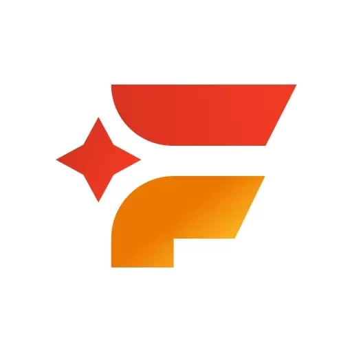 自由人协作平台